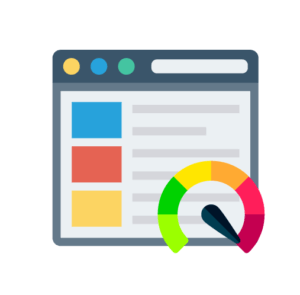 Purify WordPress Menus