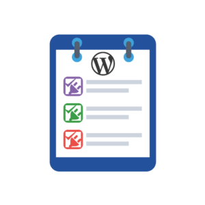 WordPress Plugin List Plugin Details