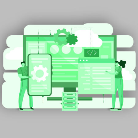 Kybernetik Services Support